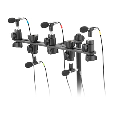 Garmin MAX Audio Measurement System Kit