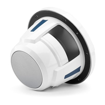 Garmin JL Audio M6 Series Marine Subwoofer