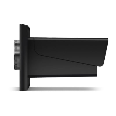 Garmin Fusion Apollo MS-RA770 Marine Stereo with Wi-Fi