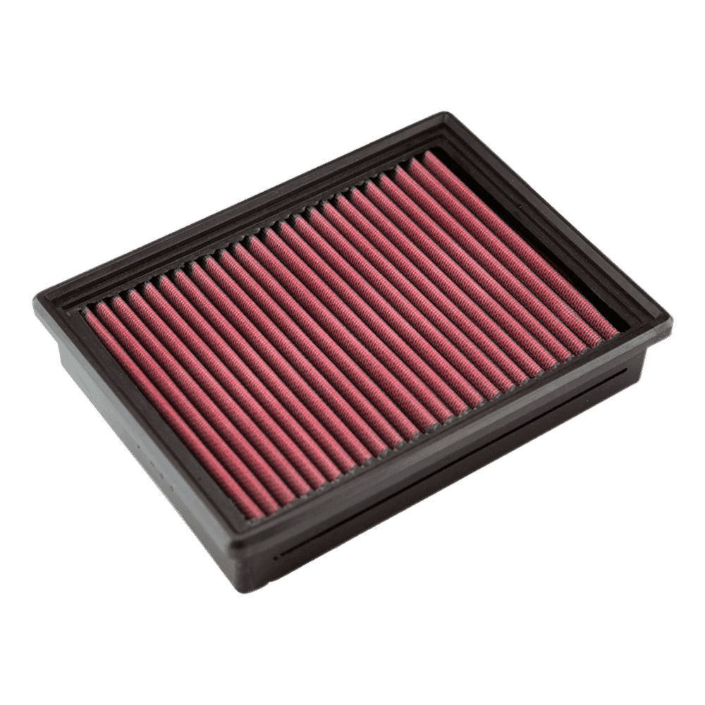 Stock Replacement Filter (Cotton Cleanable) S&B Stock Replacement Filter (Cotton Cleanable) Stock Replacement Filter (Cotton Cleanable) Stock Replacement Filter (Cotton Cleanable) Stock Replacement Filter (Cotton Cleanable)