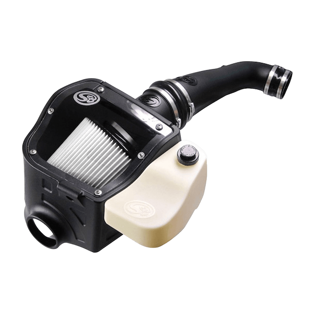 Cold Air Intake for 2009-2010 Ford F-150, Raptor 5.4L S&B Cold Air Intake for 2009-2010 Ford F-150, Raptor 5.4L Cold Air Intake for 2009-2010 Ford F-150, Raptor 5.4L Cold Air Intake for 2009-2010 Ford F-150, Raptor 5.4L Cold Air Intake for 2009-2010 Ford F-150, Raptor 5.4L