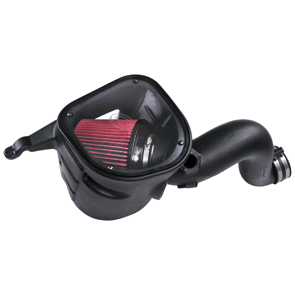 Cold Air Intake for 2007-2009 Dodge Ram Cummins 6.7L S&B Cold Air Intake for 2007-2009 Dodge Ram Cummins 6.7L Cold Air Intake for 2007-2009 Dodge Ram Cummins 6.7L Cold Air Intake for 2007-2009 Dodge Ram Cummins 6.7L Cold Air Intake for 2007-2009 Dodge Ram Cummins 6.7L