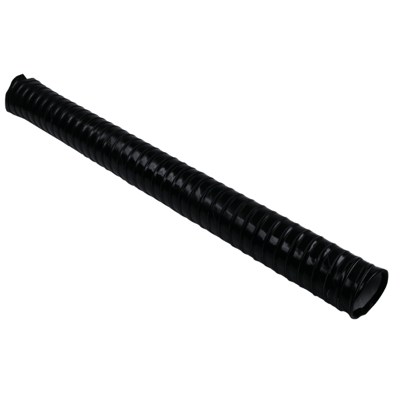 4.0" ID Flexible Ducting (39" Length) for Particle Separator S&B 4.0" ID Flexible Ducting (39" Length) for Particle Separator 4.0" ID Flexible Ducting (39" Length) for Particle Separator 4.0" ID Flexible Ducting (39" Length) for Particle Separator 4.0" ID Flexible Ducting (39" Length) for Particle Separator