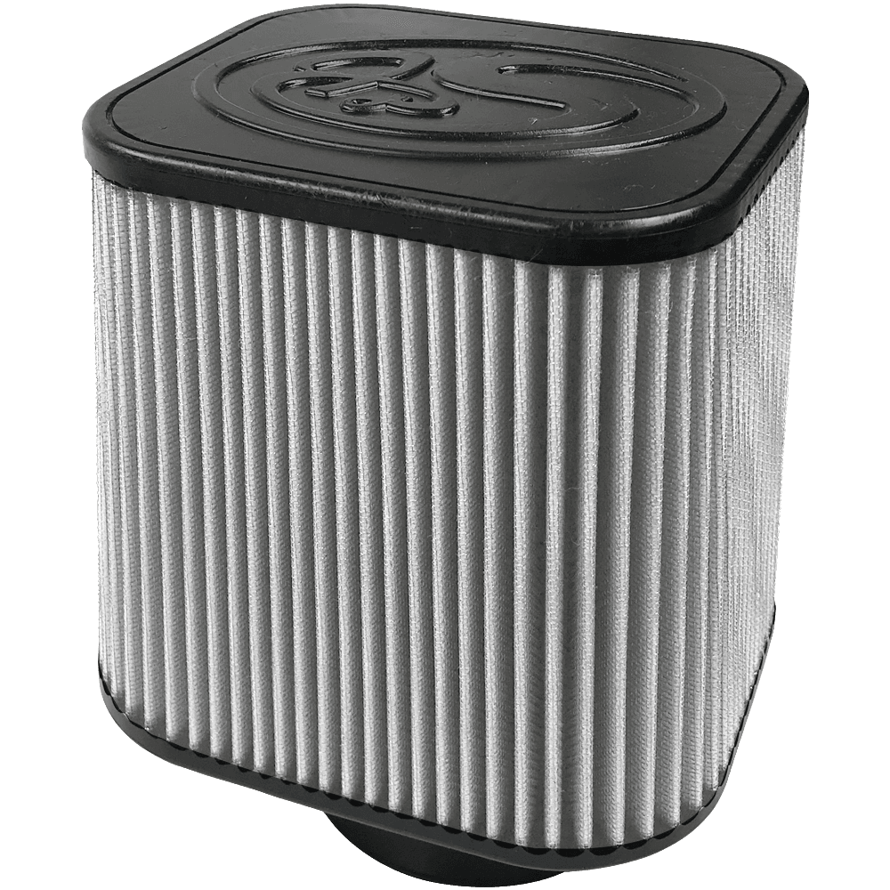 S&B Intake Replacement Filter S&B