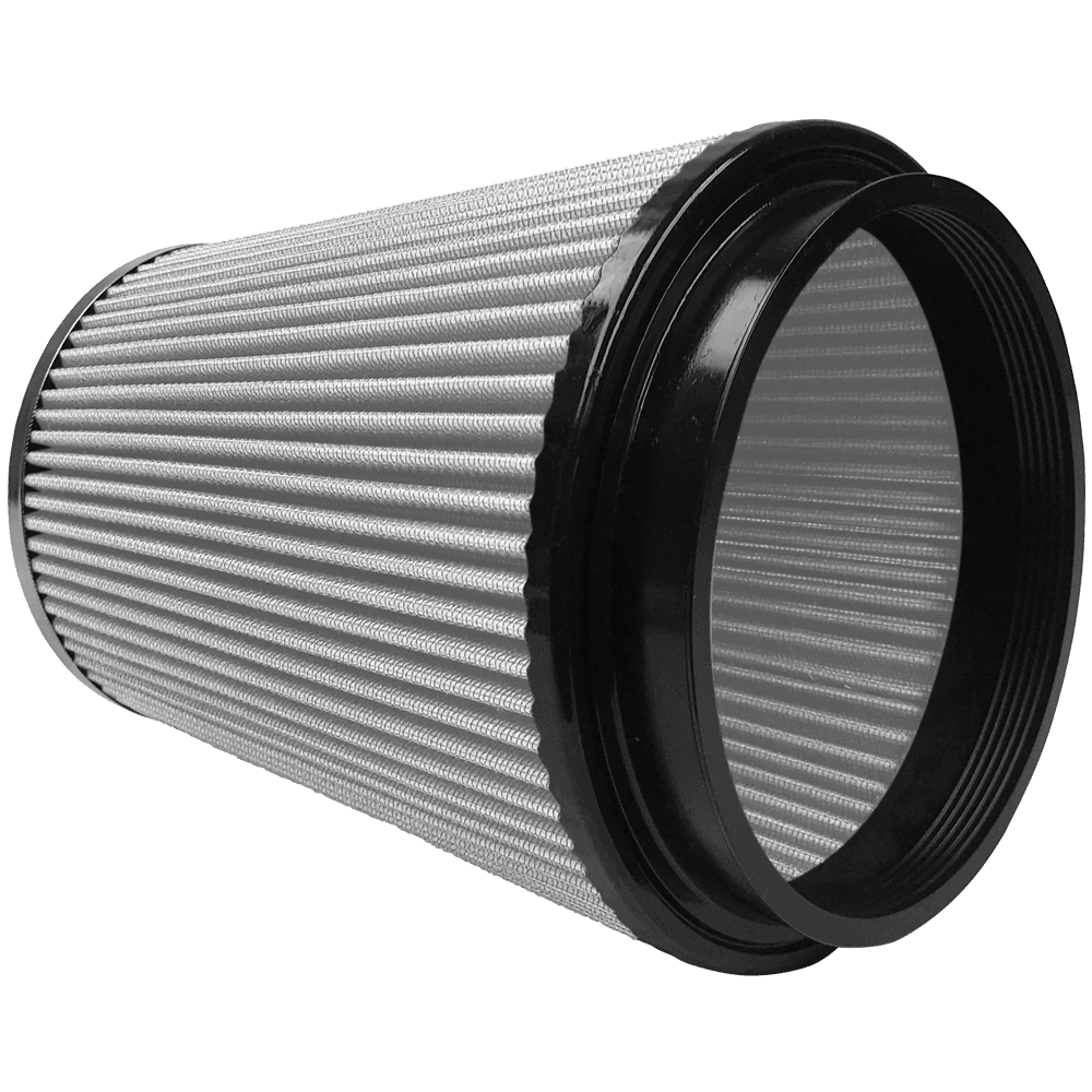 S&B Intake Replacement Filter S&B
