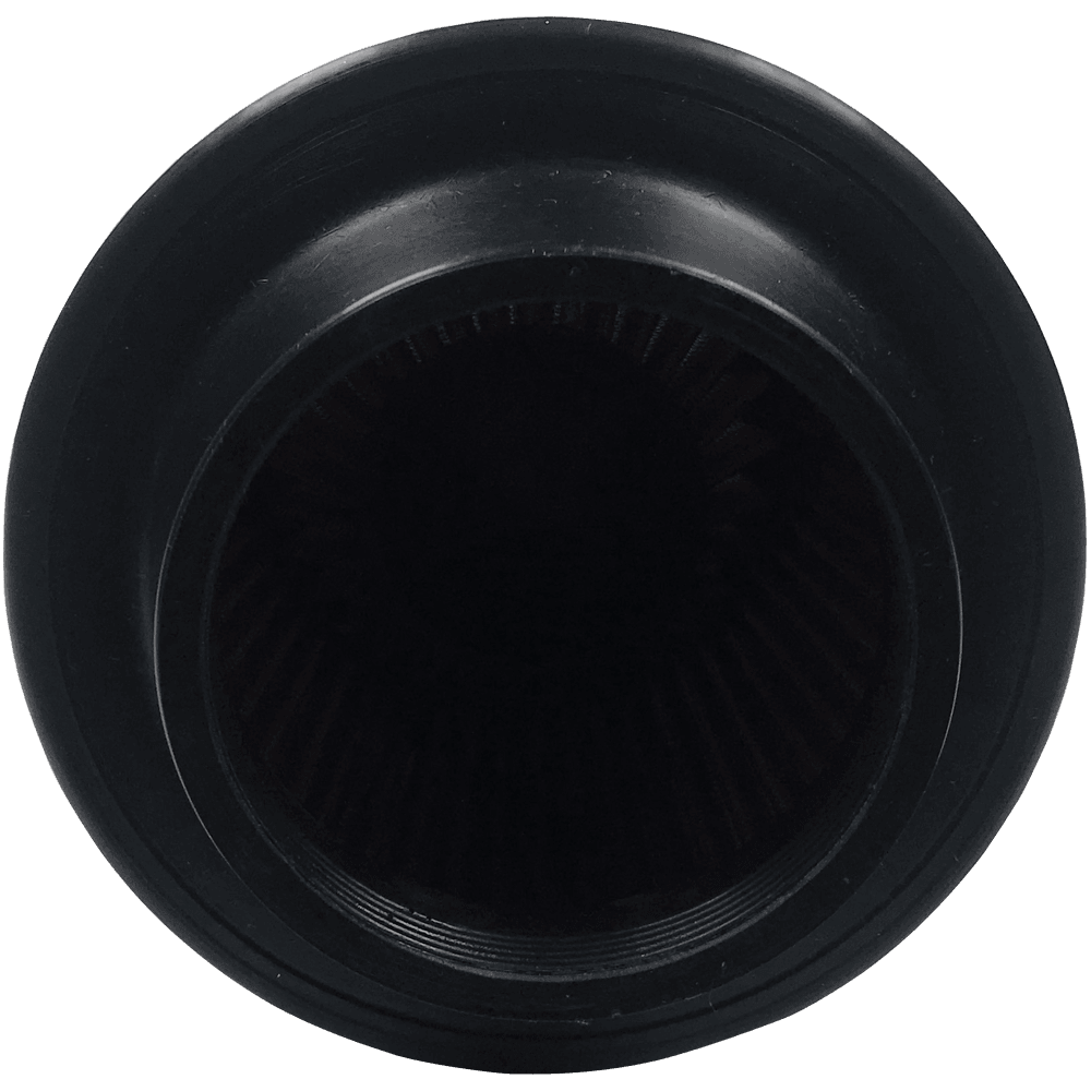 S&B Intake Replacement Filter (Cotton Cleanable) S&B