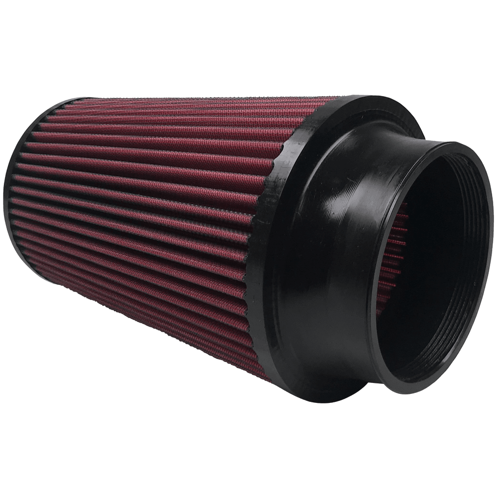 S&B Intake Replacement Filter (Cotton Cleanable) S&B