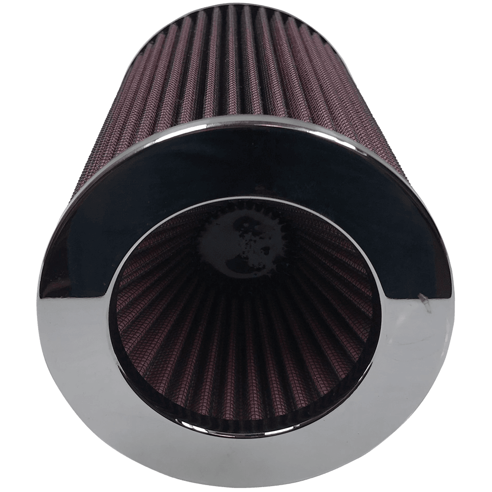 S&B Intake Replacement Filter (Cotton Cleanable) S&B