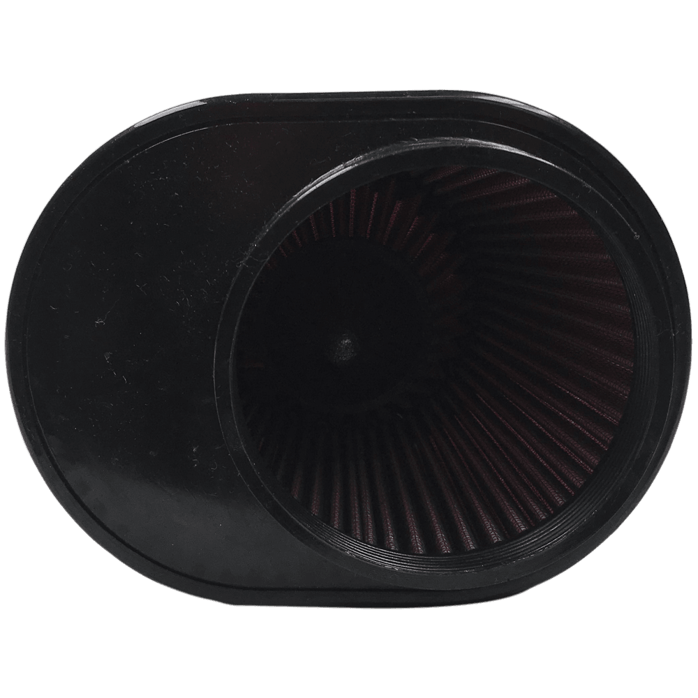 S&B Intake Replacement Filter (Cotton Cleanable) S&B S&B Intake Replacement Filter (Cotton Cleanable) S&B Intake Replacement Filter (Cotton Cleanable) S&B Intake Replacement Filter (Cotton Cleanable) S&B Intake Replacement Filter (Cotton Cleanable)