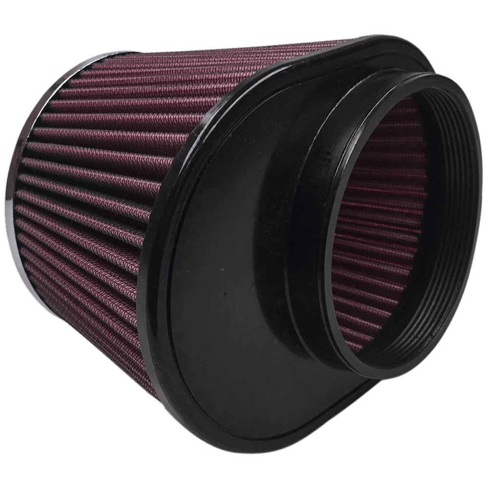 S&B Intake Replacement Filter (Cotton Cleanable) S&B S&B Intake Replacement Filter (Cotton Cleanable) S&B Intake Replacement Filter (Cotton Cleanable) S&B Intake Replacement Filter (Cotton Cleanable) S&B Intake Replacement Filter (Cotton Cleanable)