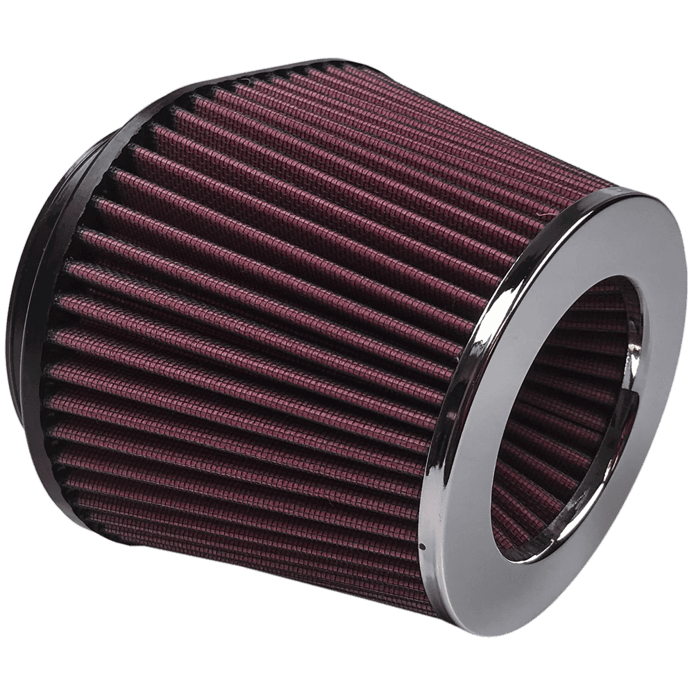 S&B Intake Replacement Filter (Cotton Cleanable) S&B S&B Intake Replacement Filter (Cotton Cleanable) S&B Intake Replacement Filter (Cotton Cleanable) S&B Intake Replacement Filter (Cotton Cleanable) S&B Intake Replacement Filter (Cotton Cleanable)