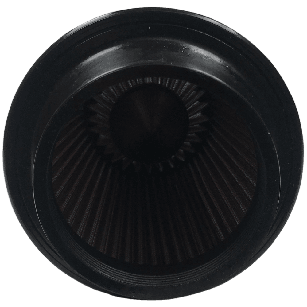 S&B Intake Replacement Filter (Cotton Cleanable) S&B