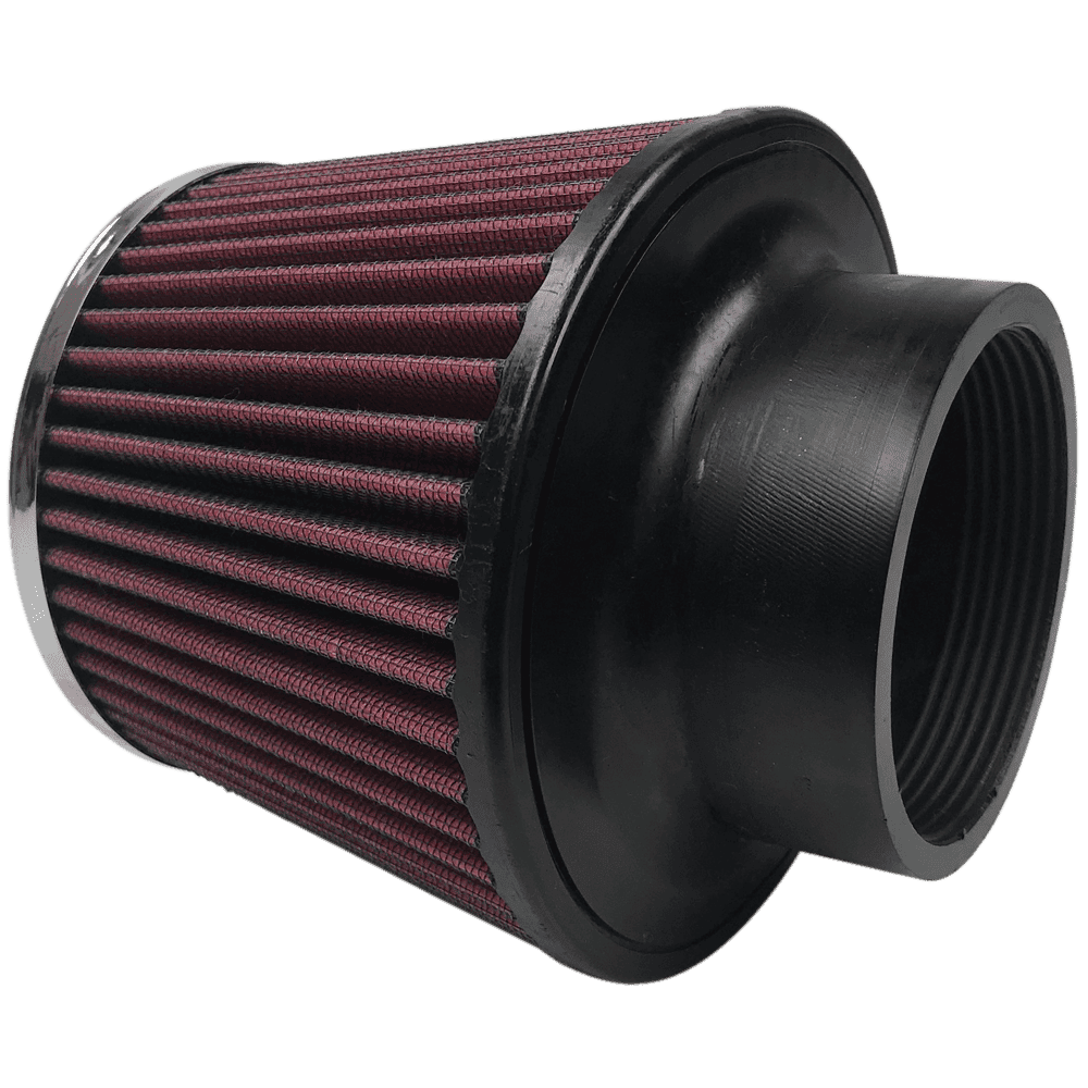 S&B Intake Replacement Filter (Cotton Cleanable) S&B S&B Intake Replacement Filter (Cotton Cleanable) S&B Intake Replacement Filter (Cotton Cleanable) S&B Intake Replacement Filter (Cotton Cleanable) S&B Intake Replacement Filter (Cotton Cleanable)