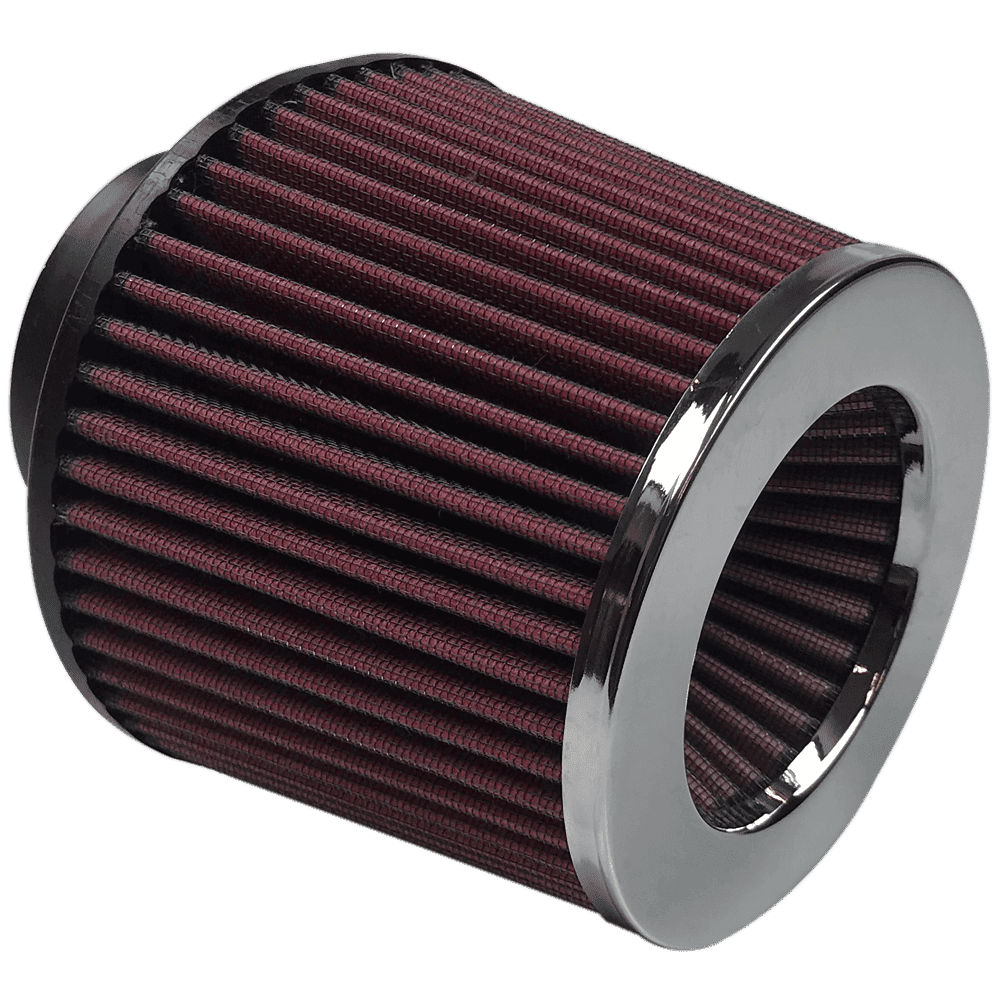 S&B Intake Replacement Filter (Cotton Cleanable) S&B S&B Intake Replacement Filter (Cotton Cleanable) S&B Intake Replacement Filter (Cotton Cleanable) S&B Intake Replacement Filter (Cotton Cleanable) S&B Intake Replacement Filter (Cotton Cleanable)