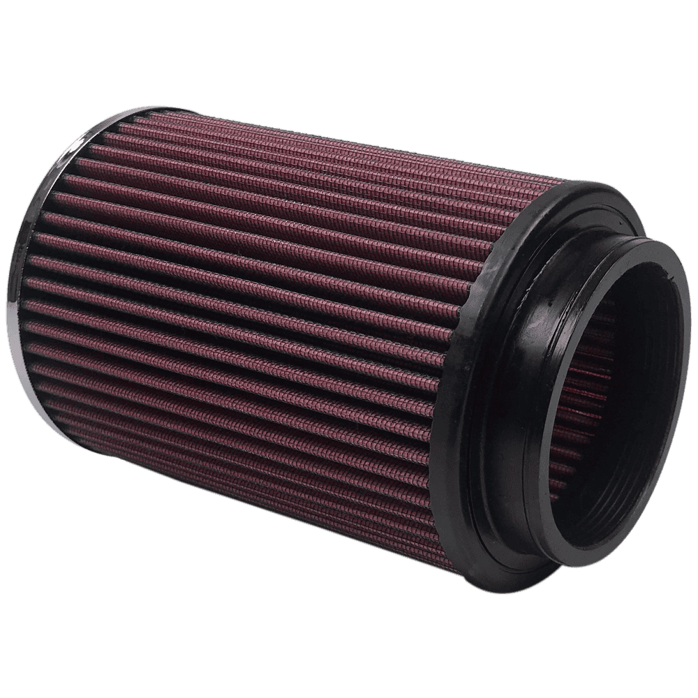 S&B Intake Replacement Filter (Cotton Cleanable) S&B S&B Intake Replacement Filter (Cotton Cleanable) S&B Intake Replacement Filter (Cotton Cleanable) S&B Intake Replacement Filter (Cotton Cleanable) S&B Intake Replacement Filter (Cotton Cleanable)