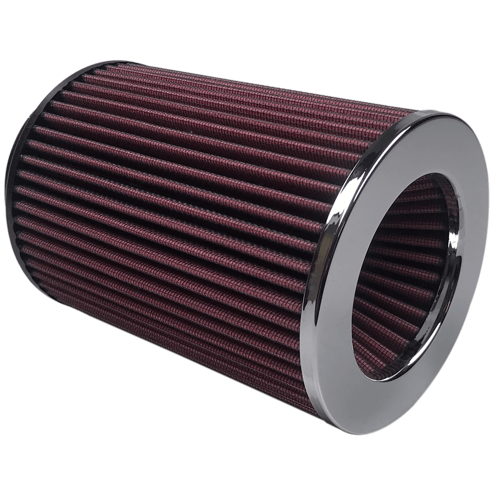 S&B Intake Replacement Filter (Cotton Cleanable) S&B S&B Intake Replacement Filter (Cotton Cleanable) S&B Intake Replacement Filter (Cotton Cleanable) S&B Intake Replacement Filter (Cotton Cleanable) S&B Intake Replacement Filter (Cotton Cleanable)
