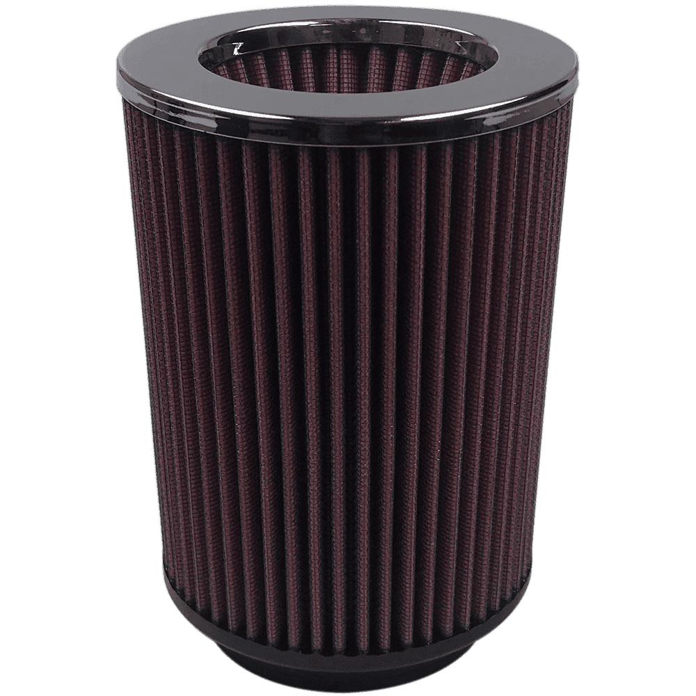 S&B Intake Replacement Filter (Cotton Cleanable) S&B S&B Intake Replacement Filter (Cotton Cleanable) S&B Intake Replacement Filter (Cotton Cleanable) S&B Intake Replacement Filter (Cotton Cleanable) S&B Intake Replacement Filter (Cotton Cleanable)