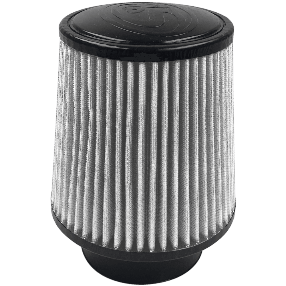 S&B Intake Replacement Filter S&B S&B Intake Replacement Filter S&B Intake Replacement Filter S&B Intake Replacement Filter S&B Intake Replacement Filter