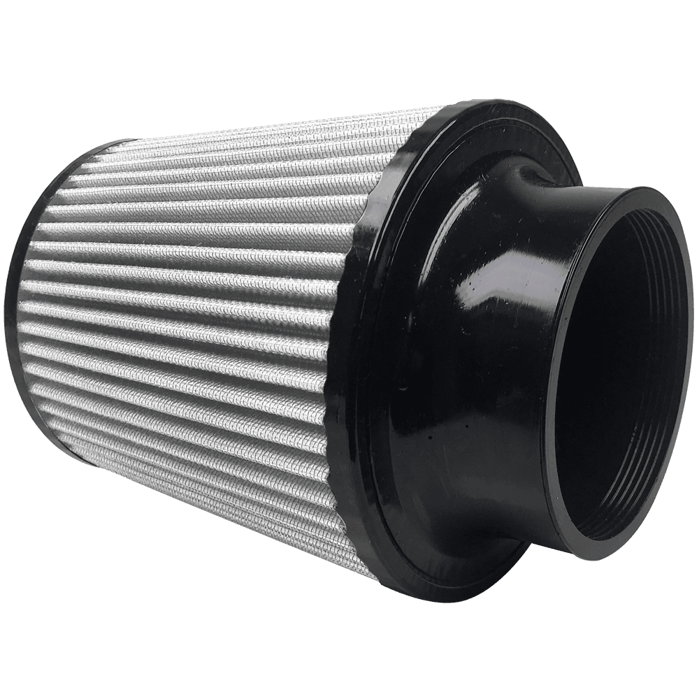 S&B Intake Replacement Filter S&B S&B Intake Replacement Filter S&B Intake Replacement Filter S&B Intake Replacement Filter S&B Intake Replacement Filter