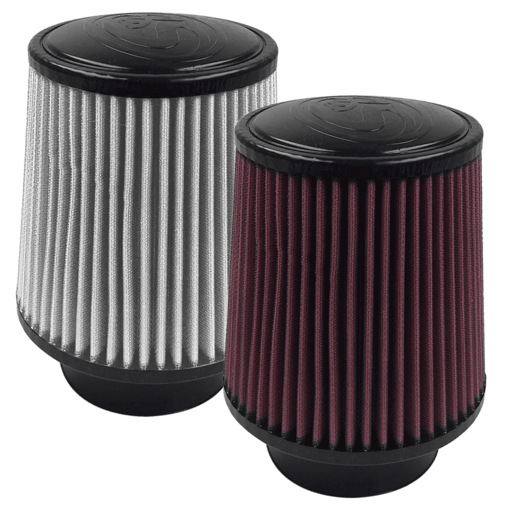 S&B Intake Replacement Filter S&B S&B Intake Replacement Filter S&B Intake Replacement Filter S&B Intake Replacement Filter S&B Intake Replacement Filter