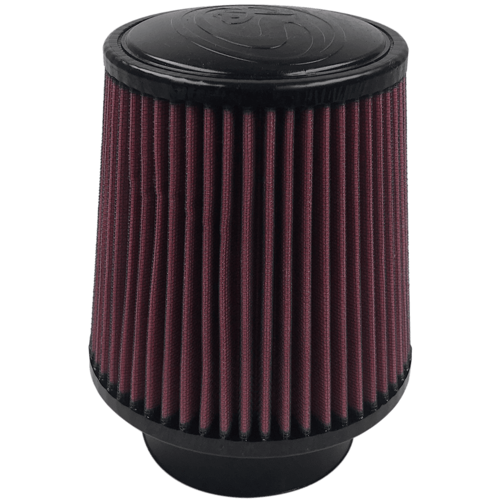 S&B Intake Replacement Filter S&B