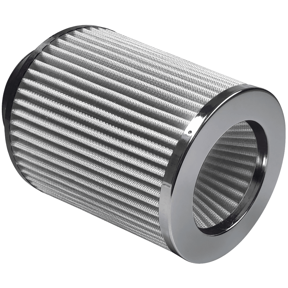 S&B Intake Replacement Filter S&B