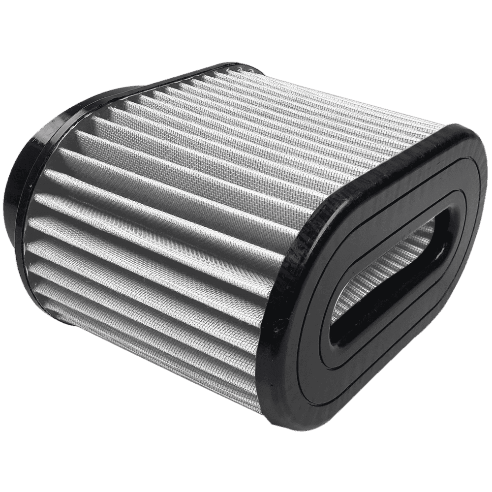 S&B Intake Replacement Filter S&B