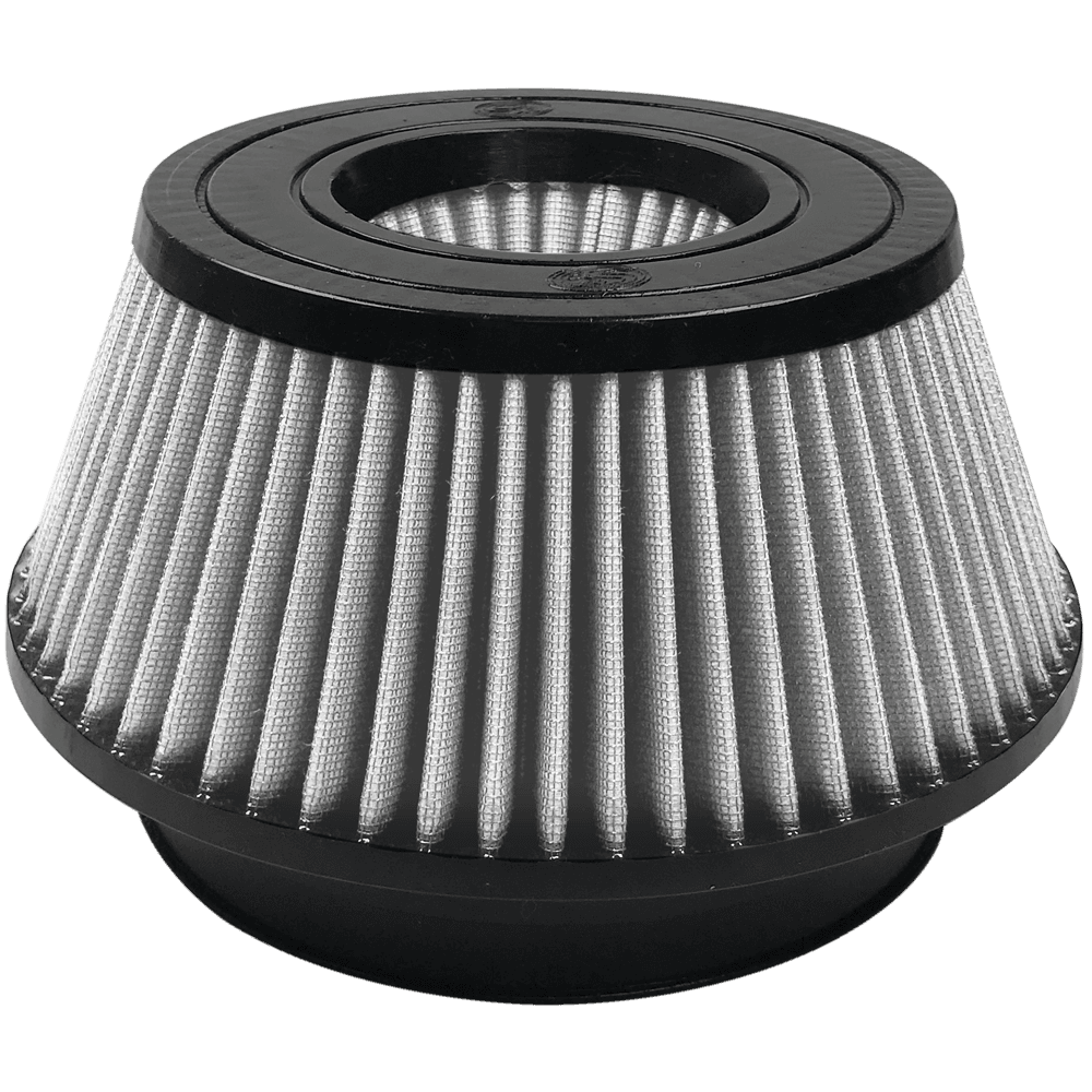 S&B Intake Replacement Filter S&B