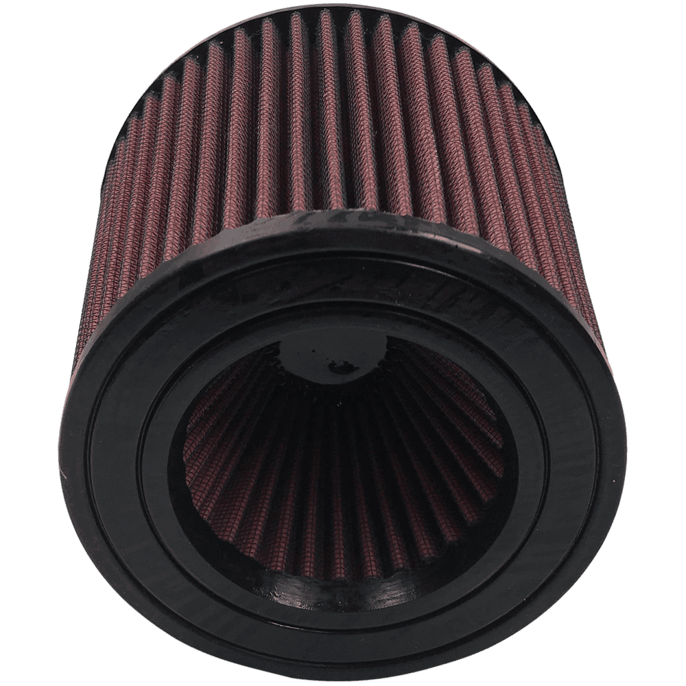 S&B Intake Replacement Filter (Cotton Cleanable) S&B S&B Intake Replacement Filter (Cotton Cleanable) S&B Intake Replacement Filter (Cotton Cleanable) S&B Intake Replacement Filter (Cotton Cleanable) S&B Intake Replacement Filter (Cotton Cleanable)