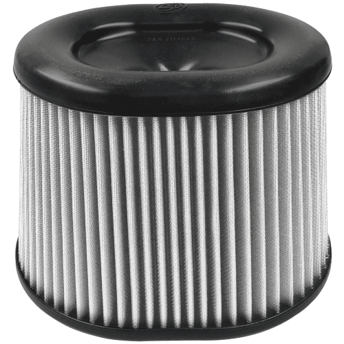 S&B Intake Replacement Filter S&B S&B Intake Replacement Filter S&B Intake Replacement Filter S&B Intake Replacement Filter S&B Intake Replacement Filter