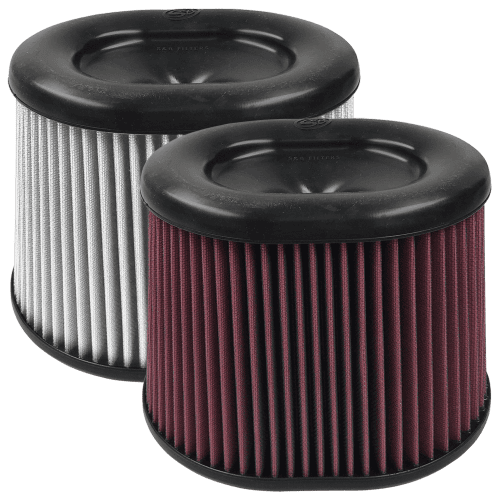 S&B Intake Replacement Filter S&B S&B Intake Replacement Filter S&B Intake Replacement Filter S&B Intake Replacement Filter S&B Intake Replacement Filter