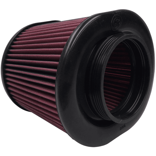 S&B Intake Replacement Filter S&B S&B Intake Replacement Filter S&B Intake Replacement Filter S&B Intake Replacement Filter S&B Intake Replacement Filter