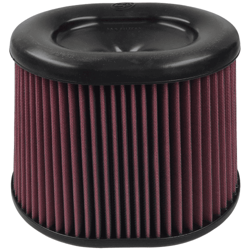 S&B Intake Replacement Filter S&B