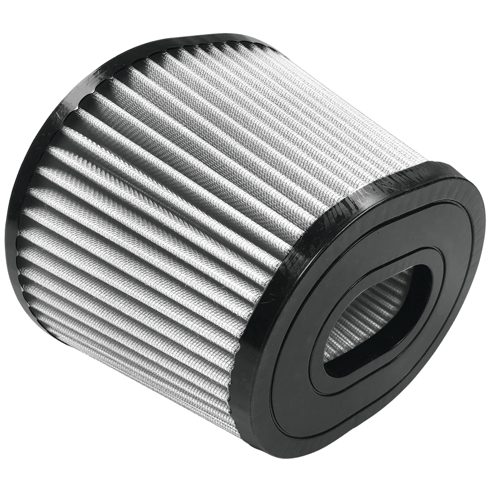 S&B Intake Replacement Filter S&B S&B Intake Replacement Filter S&B Intake Replacement Filter S&B Intake Replacement Filter S&B Intake Replacement Filter