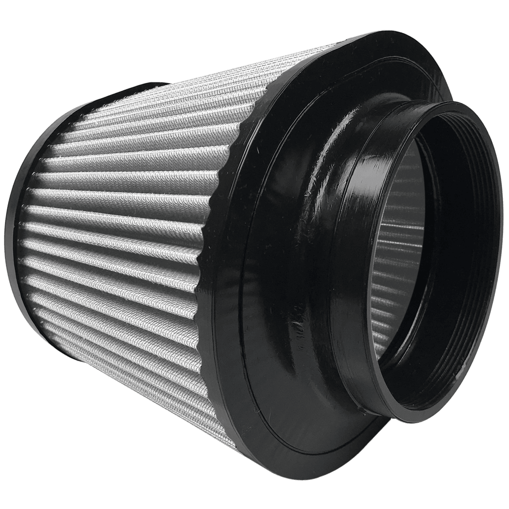 S&B Intake Replacement Filter S&B