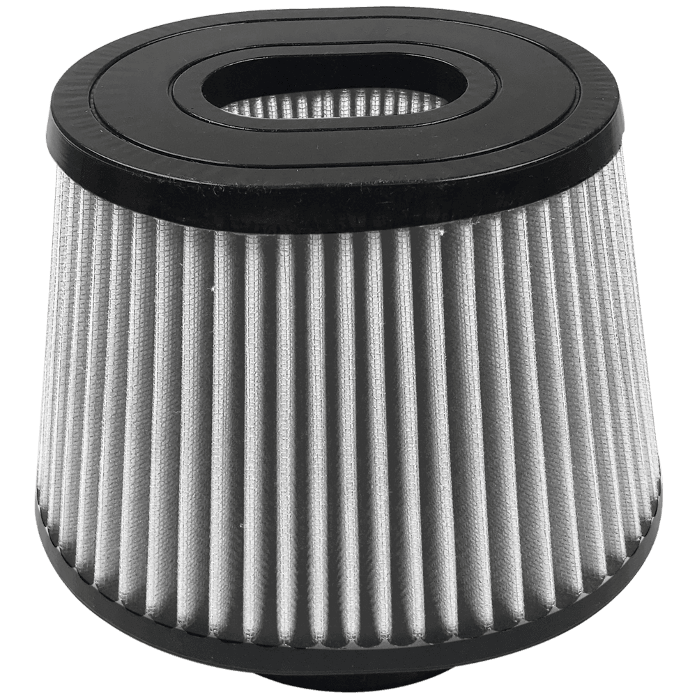 S&B Intake Replacement Filter S&B S&B Intake Replacement Filter S&B Intake Replacement Filter S&B Intake Replacement Filter S&B Intake Replacement Filter