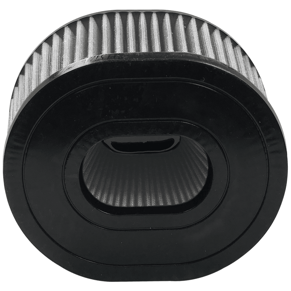S&B Intake Replacement Filter S&B S&B Intake Replacement Filter S&B Intake Replacement Filter S&B Intake Replacement Filter S&B Intake Replacement Filter