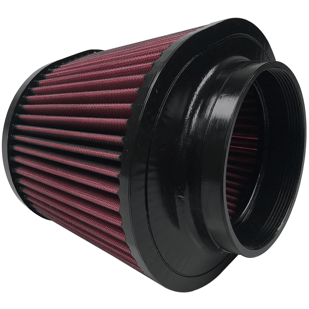 S&B Intake Replacement Filter S&B S&B Intake Replacement Filter S&B Intake Replacement Filter S&B Intake Replacement Filter S&B Intake Replacement Filter