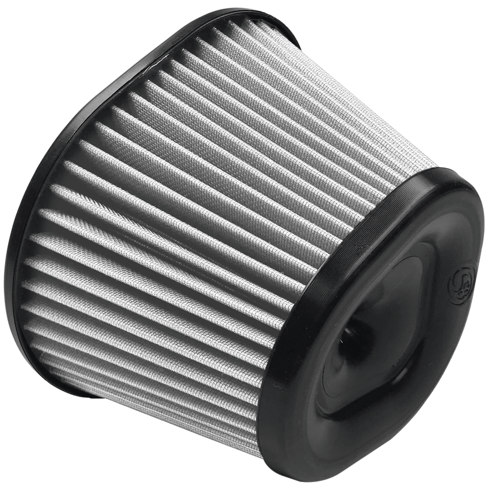 S&B Intake Replacement Filter S&B S&B Intake Replacement Filter S&B Intake Replacement Filter S&B Intake Replacement Filter S&B Intake Replacement Filter