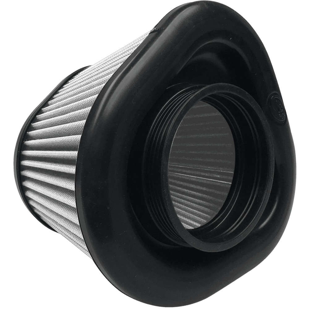 S&B Intake Replacement Filter S&B S&B Intake Replacement Filter S&B Intake Replacement Filter S&B Intake Replacement Filter S&B Intake Replacement Filter