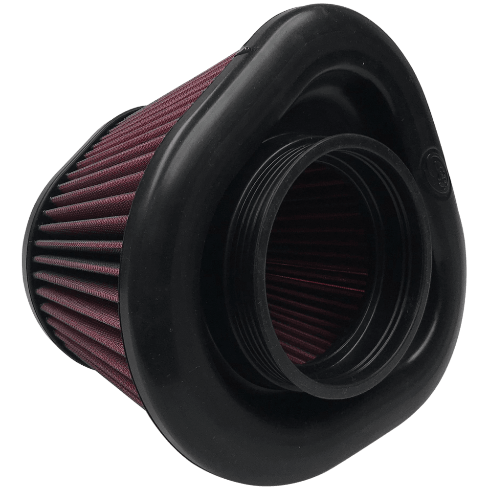S&B Intake Replacement Filter S&B S&B Intake Replacement Filter S&B Intake Replacement Filter S&B Intake Replacement Filter S&B Intake Replacement Filter