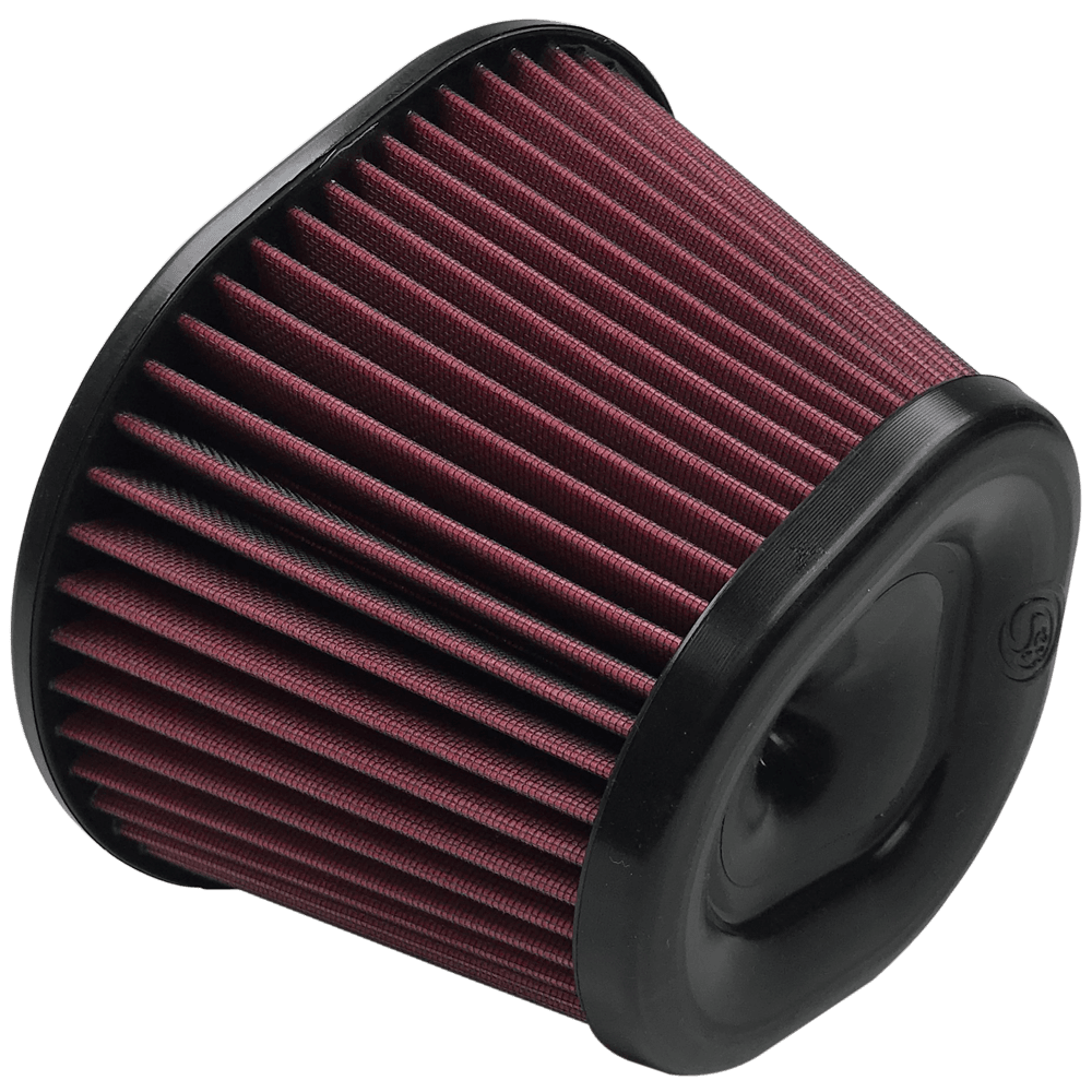 S&B Intake Replacement Filter S&B S&B Intake Replacement Filter S&B Intake Replacement Filter S&B Intake Replacement Filter S&B Intake Replacement Filter