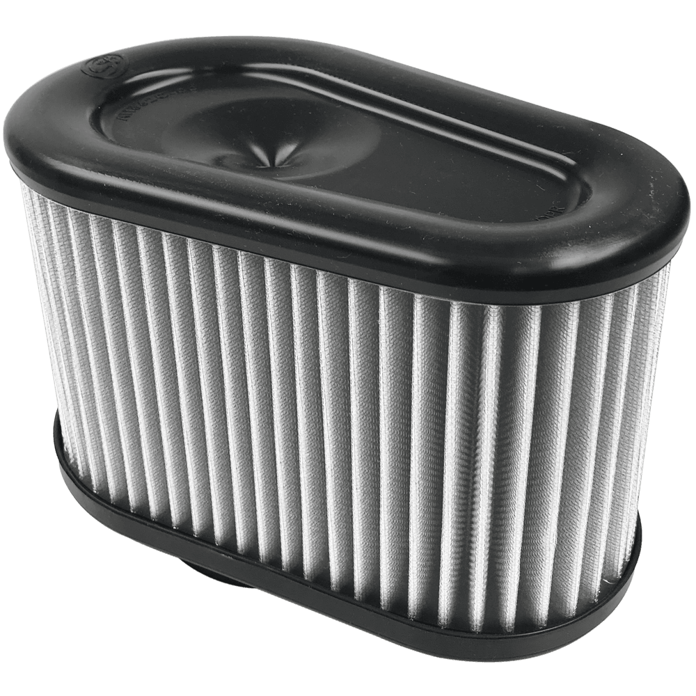 S&B Intake Replacement Filter S&B S&B Intake Replacement Filter S&B Intake Replacement Filter S&B Intake Replacement Filter S&B Intake Replacement Filter