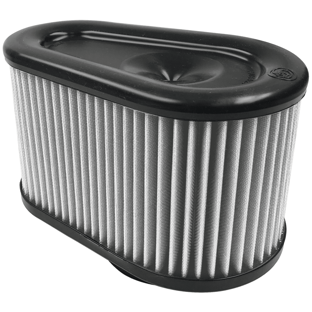 S&B Intake Replacement Filter S&B S&B Intake Replacement Filter S&B Intake Replacement Filter S&B Intake Replacement Filter S&B Intake Replacement Filter