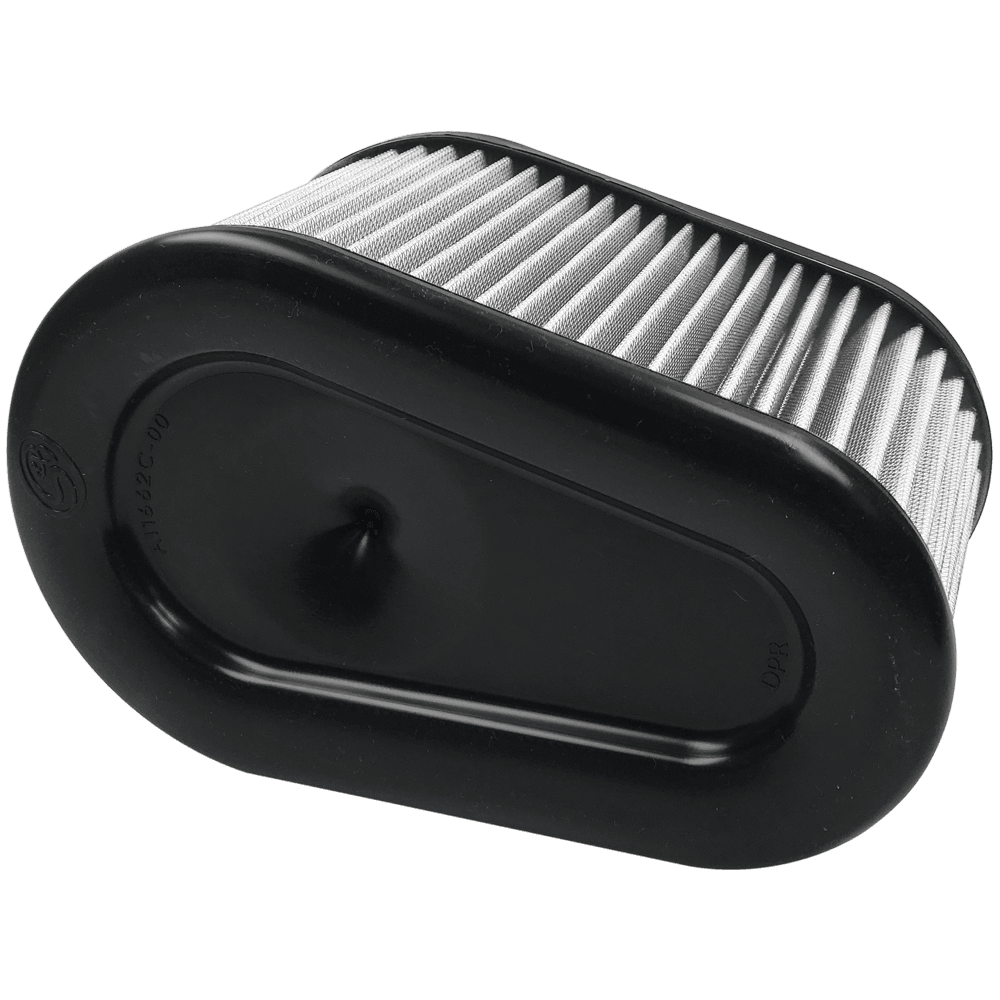 S&B Intake Replacement Filter S&B