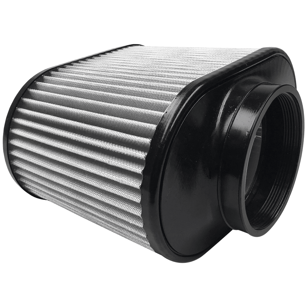S&B Intake Replacement Filter S&B