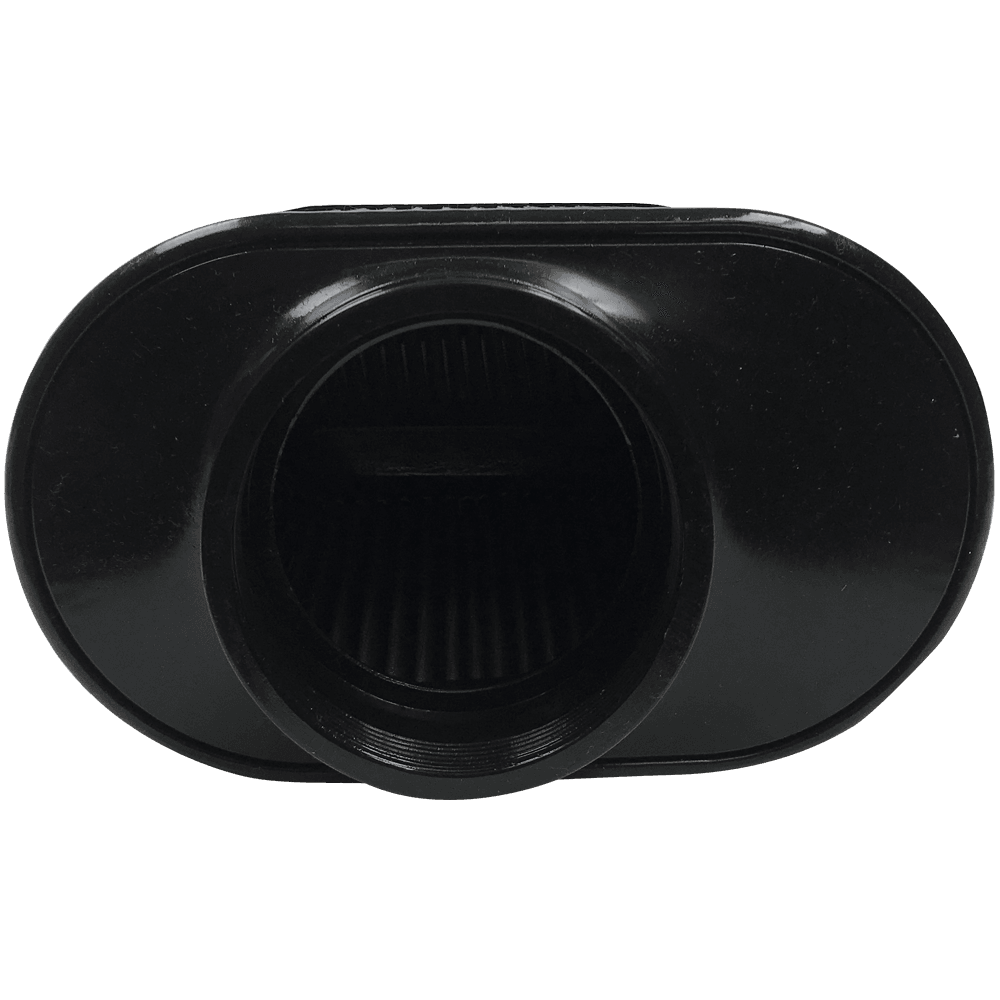 S&B Intake Replacement Filter S&B