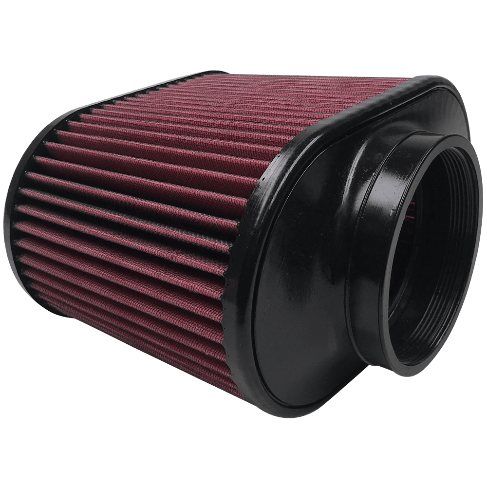 S&B Intake Replacement Filter S&B