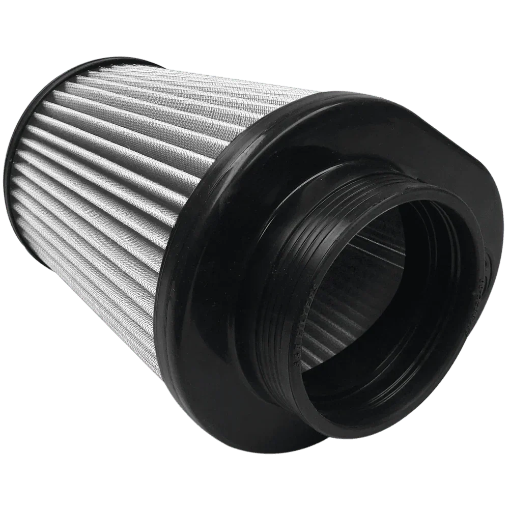 S&B Intake Replacement Filter