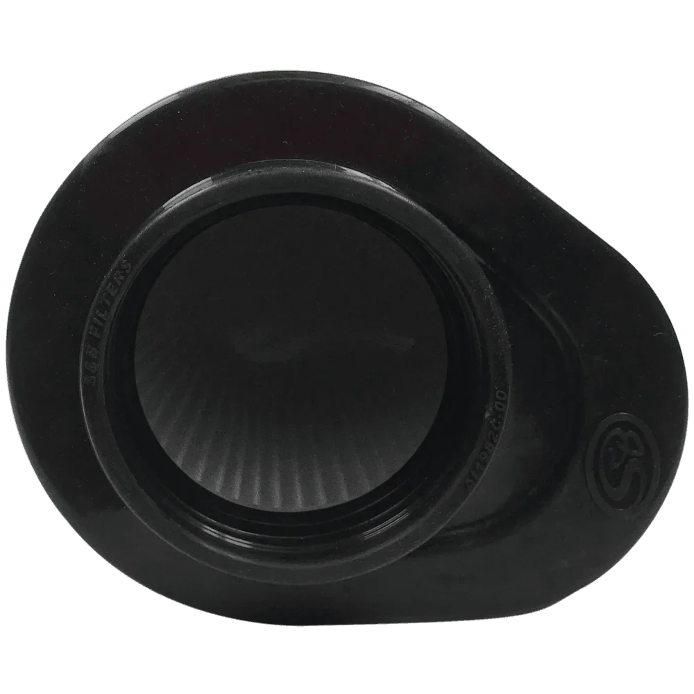 S&B Intake Replacement Filter